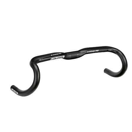 FSA A-Wing Pro AGX Handlebar Drop Bar 46 cm - Backcounty eBay - $28.87 free shipping
