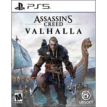 Deal Image