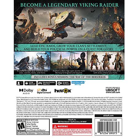 Deal Image