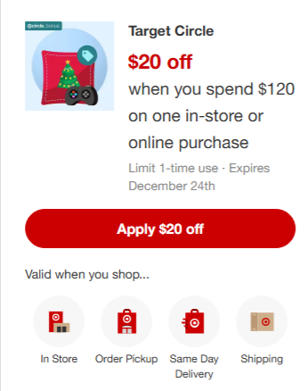Deal Image