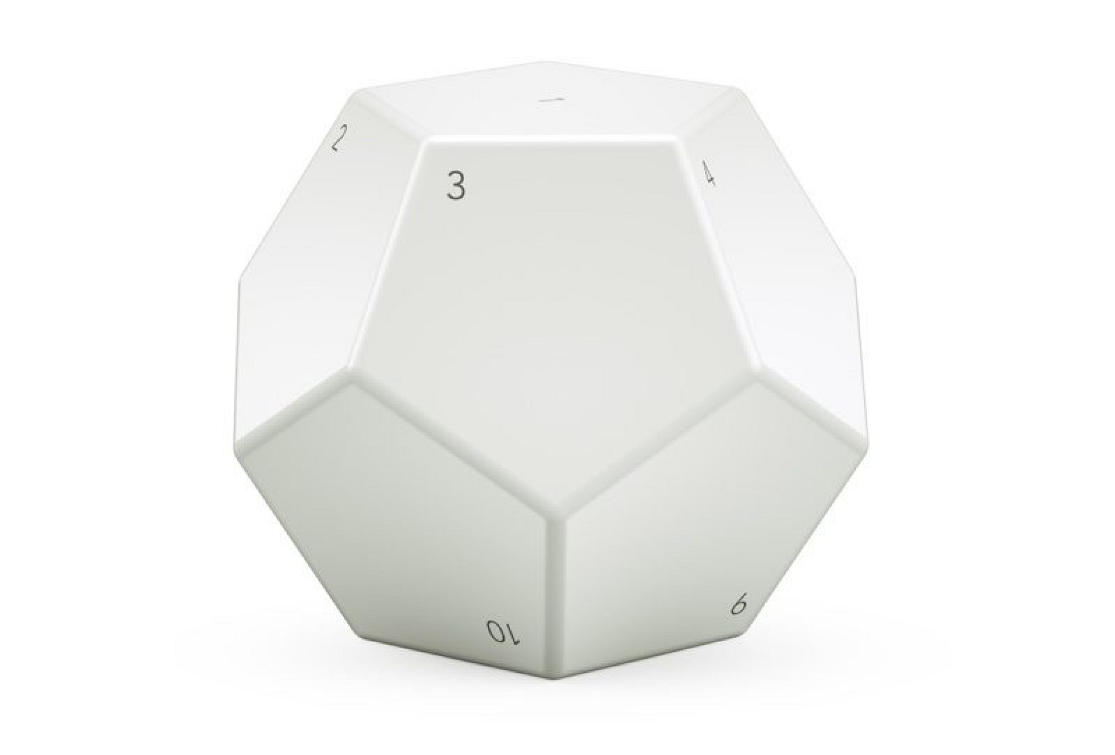 Nanoleaf Remote Pre-Order $49.99