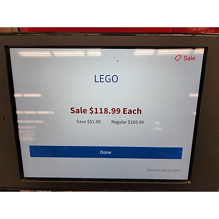 Deal Image