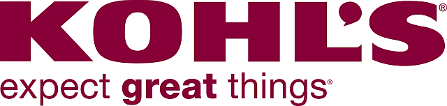 Capital One - Free $20 Kohl's Credit - YMMV