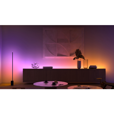 Philips Hue 25% off Sitewide