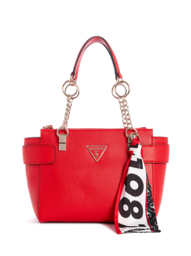 Analise Society Satchel $52.49 + ship