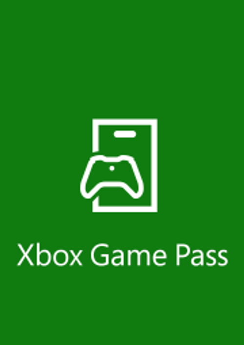 2 months of Xbox Game Pass Ultimate for $10.49 at CDKEYS!