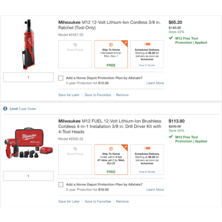 Deal Image