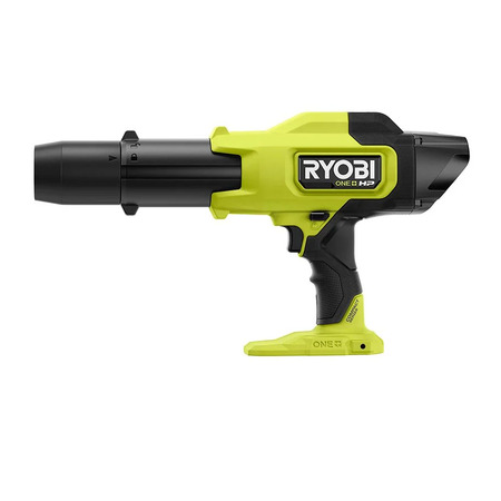 RYOBI 18V ONE+ HP Compact Brushless Blower 220 CFM PSBLB01B (tool-only) $59.99+7.50 shipping