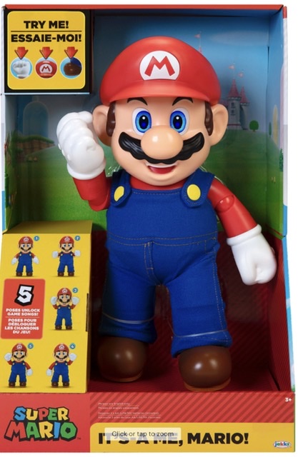 Deal Image