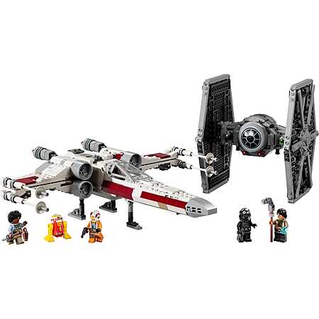Deal Image