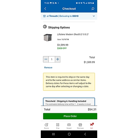 Deal Image