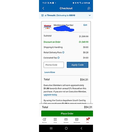 Deal Image