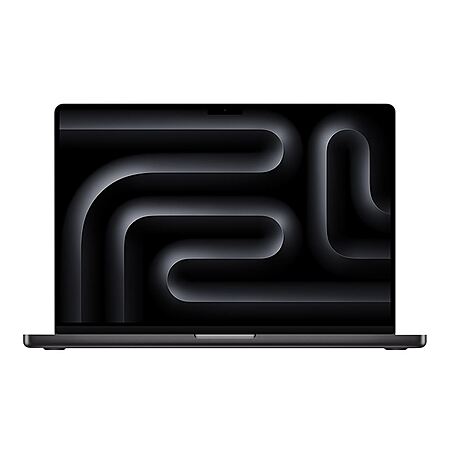 Apple MacBook Pro Laptop (Early 2026): 16.2", M5 Pro, 48GB, 1TB SSD