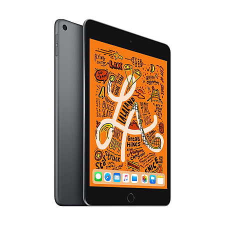 Deal Image