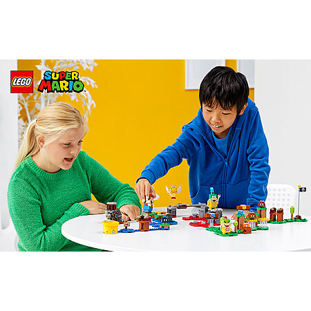 Deal Image