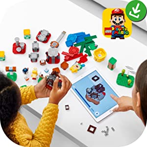 Deal Image
