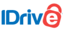 iDrive - first year 5TB backup for only $3.48
