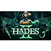 Hades II (Steam Game) $23.99