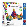 70-Piece Magna-Tiles microMags Deluxe Magnetic Construction Play Set $32 &amp;amp; More + Free Shipping w/ Prime or on $35+