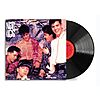 New Kids on the Block &amp;quot;Step By Step&amp;quot; (Vinyl LP) + MP3 Album $12.96 or less + Free Shipping w/ Prime or on $35+
