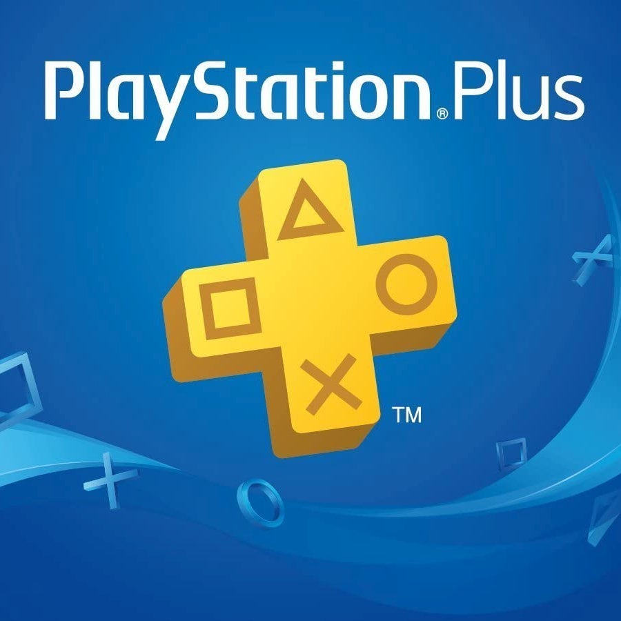 PSA: PlayStation Plus Raising Prices | Essential $60 -> $80 | Extra $100 -> $135 | Premium $120 -> $160