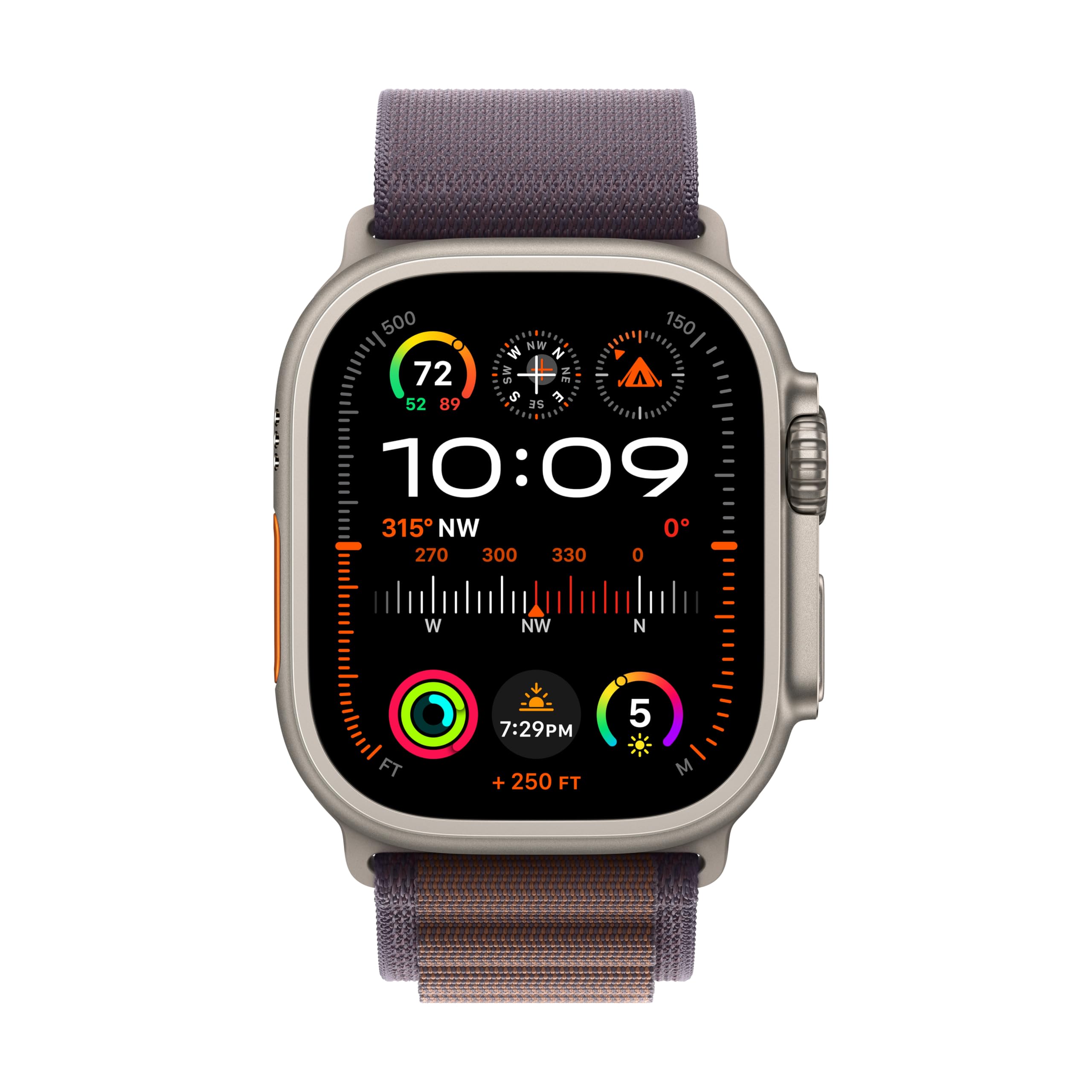 Slickdeals apple watch 4 online