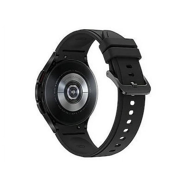 Slickdeals samsung watch sale