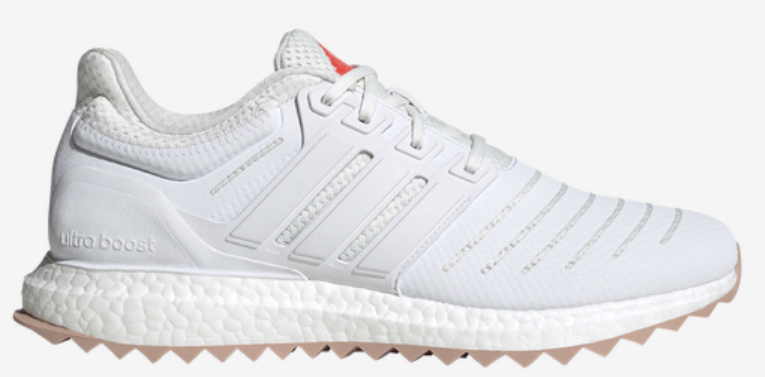 adidas Men s Ultraboost Alphaskin XXII Various Colors 40 Free Shipping