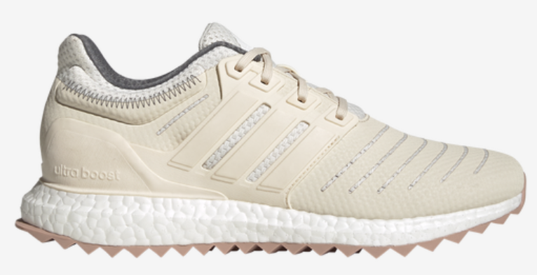 Ultraboost slickdeals sale
