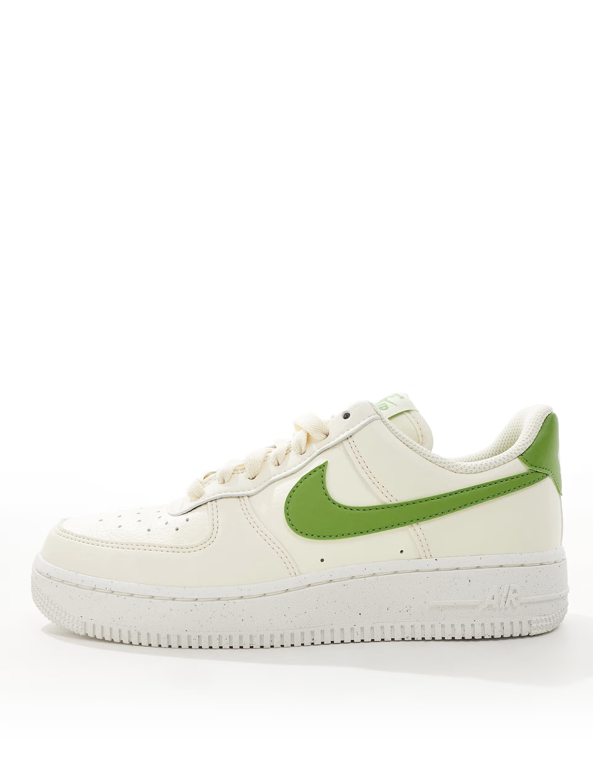 Slickdeals nike on sale