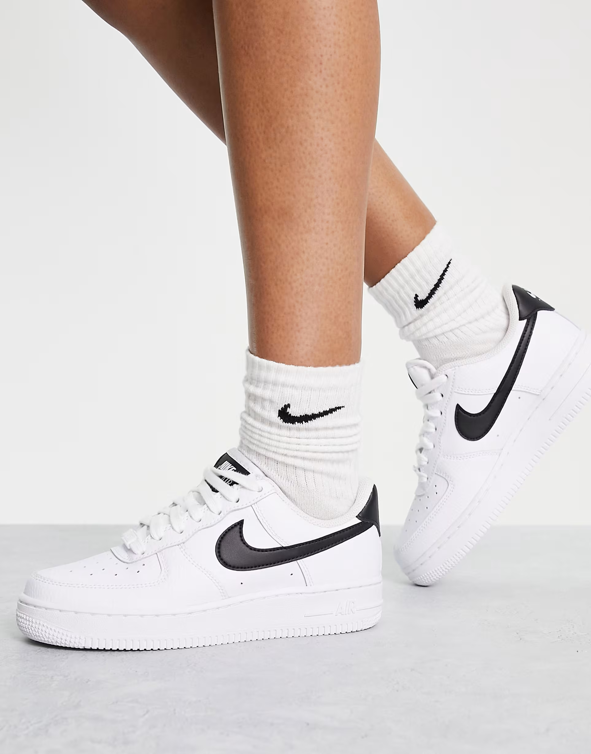 Slickdeals nike online