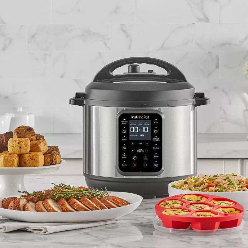 Slickdeals instant pot hotsell