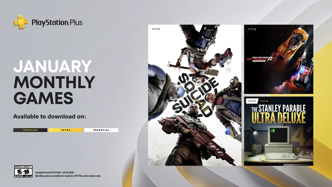 Slickdeals ps plus discount