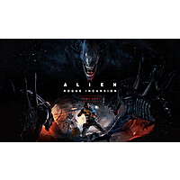 Alien: Rogue Incursion (PC VR Digital Download)