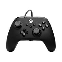 PowerA Advantage Plus Wired Controller (Xbox Series X|S; Windows) $23.99 + Free Shipping w/ Prime or on $35+