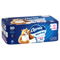 Costco Wholesale Members: In-Warehouse & Online Savings: See Thread