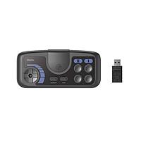 8Bitdo PCE Wireless Gamepad for PC Engine Mini, Switch, TurboGrafx-16 Mini & More $20 + Free Shipping w/ Prime or on $35+