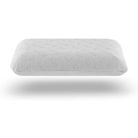 Tuft & Needle Premium Pillow: Standard $48 (2-Pk $90); King $60 (2-Pk $108) + Free Shipping