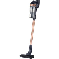 Samsung Jet 60 Pet Cordless Stick Vacuum (Rose Gold) $199.99 or less + Free Shipping