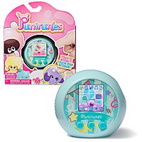 Punirunes Interactive Digital Toy w/ Digital Pets & Sensory Play $9.63 + Free Shipping w/ Prime or on $35+
