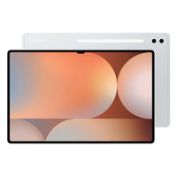 Samsung EPP/EDU: 14.6" 256GB Samsung Galaxy Tab S10 Ultra Wi-Fi Tablet
