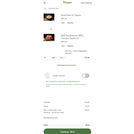 Deal Image