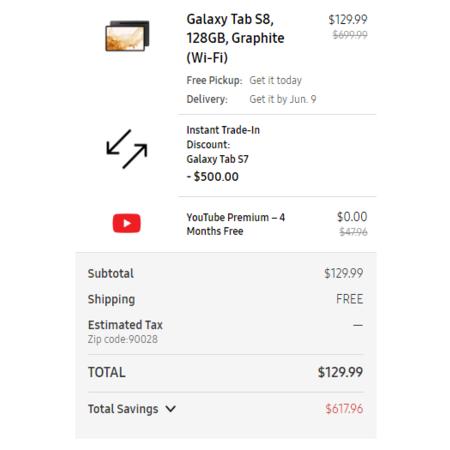 Deal Image