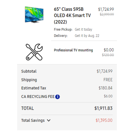 Deal Image