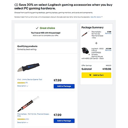 Deal Image