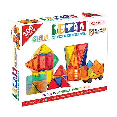 Deal Image