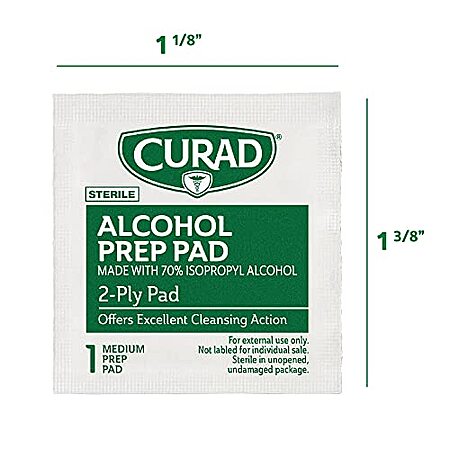Deal Image