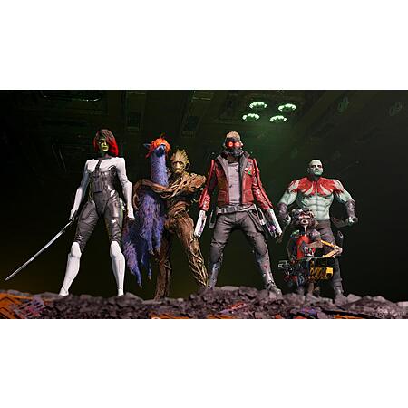 Deal Image