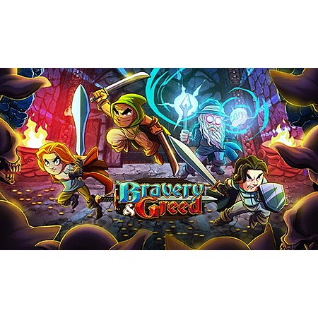 Deal Image