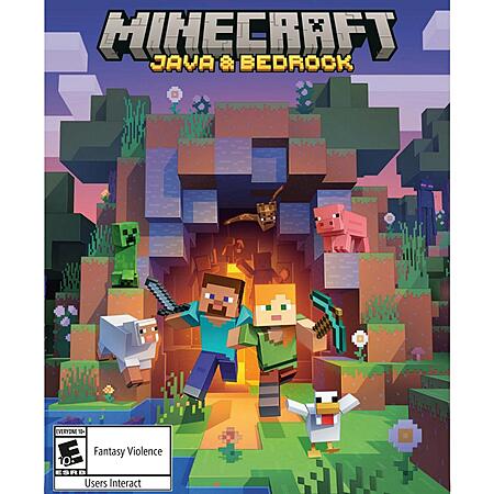 Deal Image